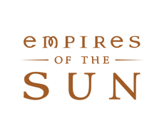 empires of the sun logo