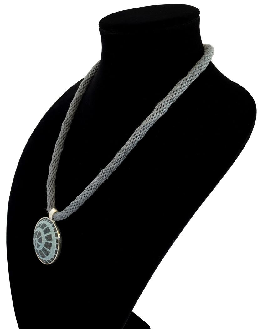 MEMORIES OF MOOGOOREE