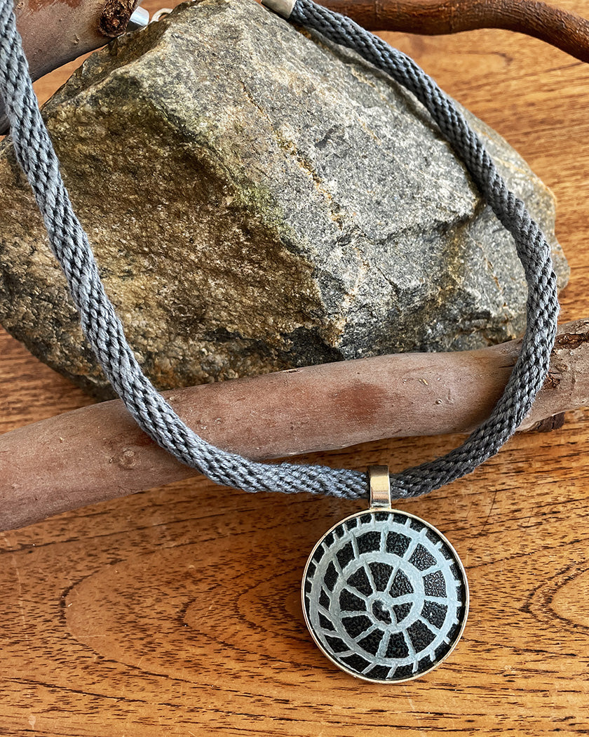 MEMORIES OF MOOGOOREE