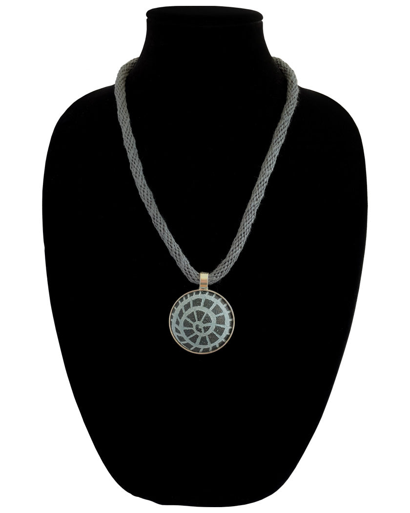 MEMORIES OF MOOGOOREE