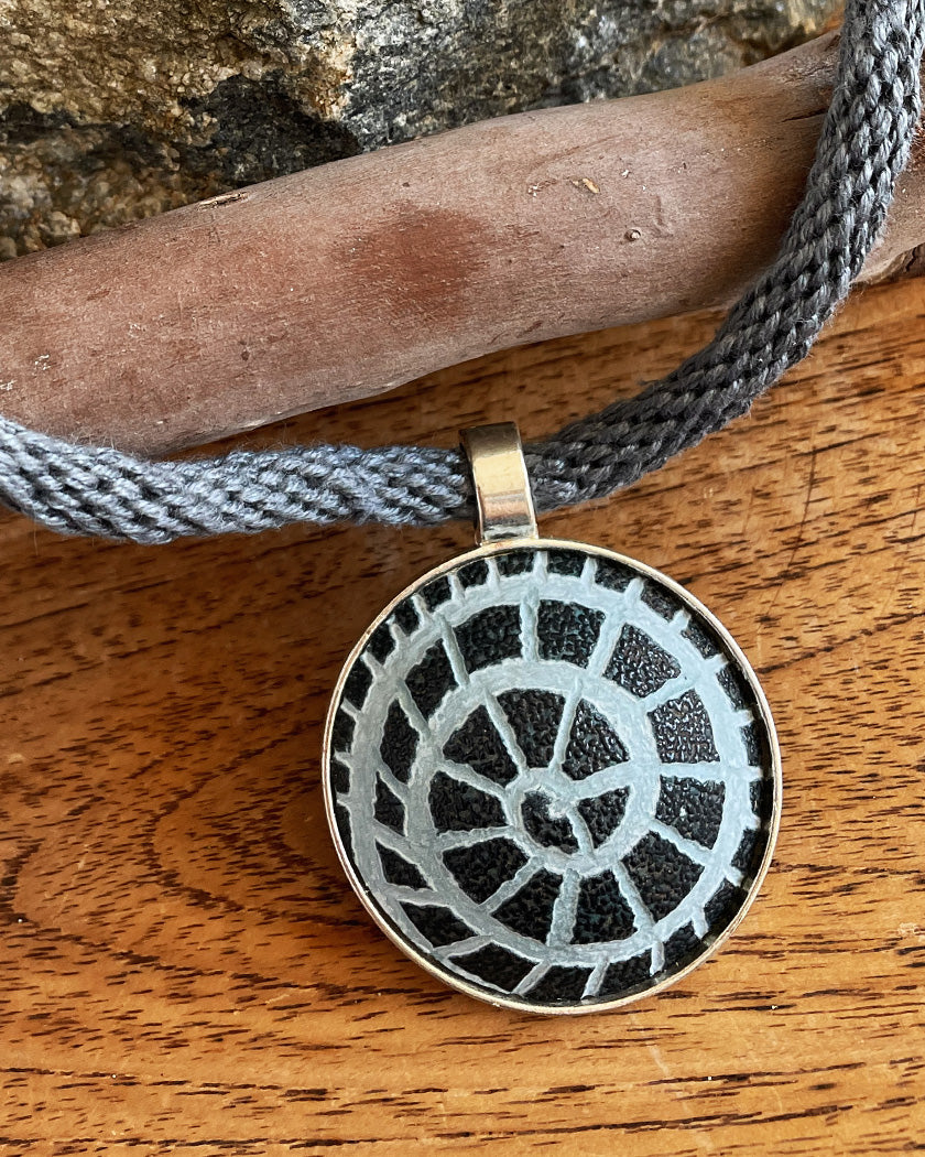 MEMORIES OF MOOGOOREE