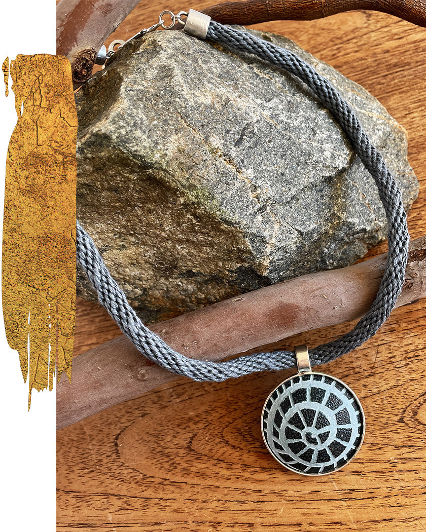 MEMORIES OF MOOGOOREE